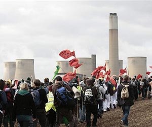 EU disarray makes it easy for carbon credits hackers