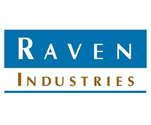 Raven Industries completes Vista Research Acquisition
