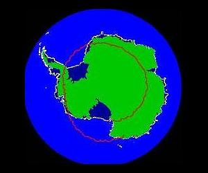 Revolutionary Design For Stratospheric High Altitude Balloon Missions