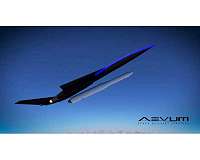 Aevum wins major US Air Force contracts worth up to $11M