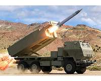 U.S. Army, Raytheon complete preliminary design review of DeepStrike missile