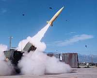 Lockheed Martin receives $73.8 million long-range precision fires contract