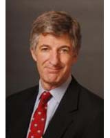 Raytheon Names Mac Jeffery Vice President Global Public Relations