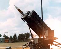 BMD Focus: Poles block base -- Part 1