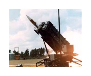 NATO to deploy Patriots in Turkey over next few weeks