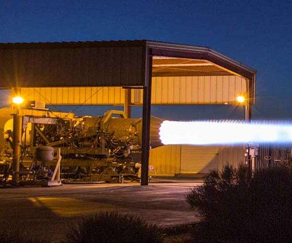 The future of the F-35
