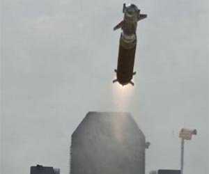 Raytheon's RAM Strikes Twice During Back-to-Back Tests