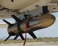 Automated weapons maintenance and tracking system highlighted