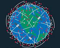 Ground broken for Space Fence installation