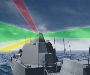 Raytheon Achieves Major Production Milestone for Air and Missile Defense Radar