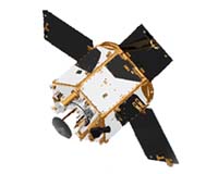 SPACEX And ATSB Announce New Launch Date For Razaksat Satellite
