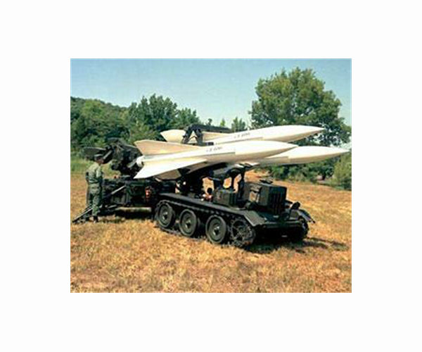 Spain to send air defence systems to Ukraine: NATO chief