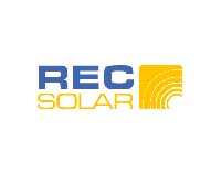 City Of Avalon Selects REC Solar As Preferred Solar Electricity Provider