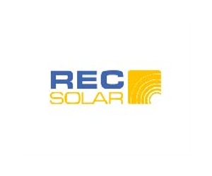REC Solar Announces Largest U.S. Carport Solar Installation