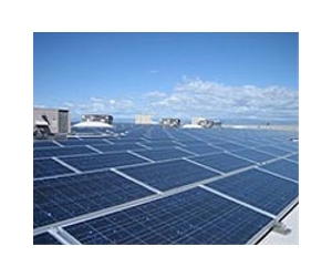 REC Solar Modules Ranked As Top Performer