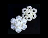 A toolkit for transformable materials