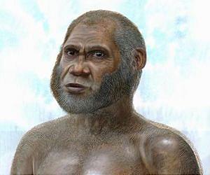 Mystery human fossils put spotlight on China
