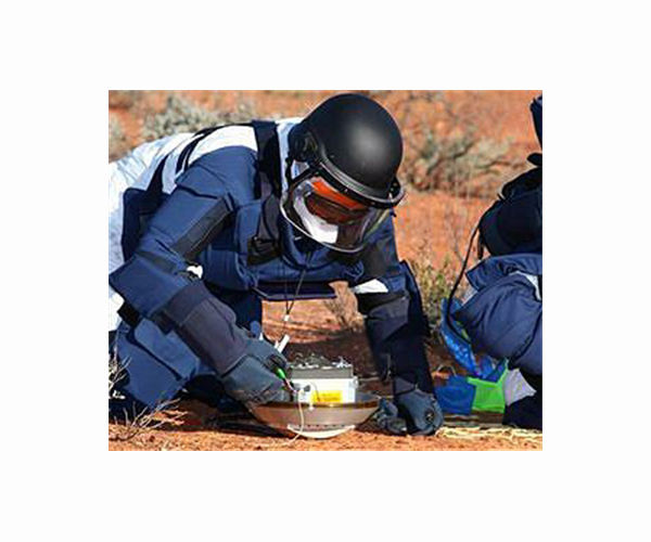 First presentation after Hayabusa2 return set for SPIE conference Dec 14