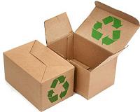 Sent packing: Hong Kong's elderly cardboard collectors