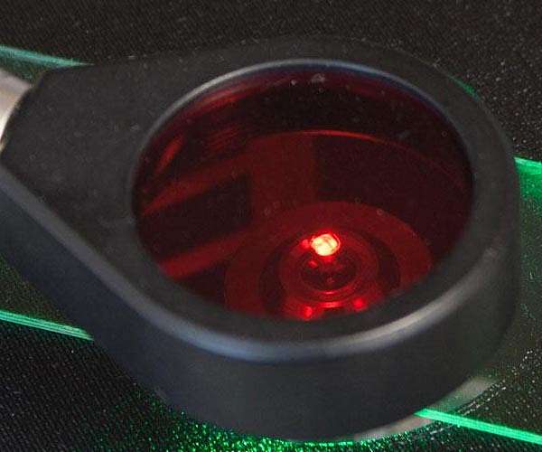 Start ups grow diamond qubits