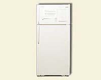 Smartcool Signs Distribution Agreement For Germany