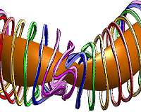 UMD physicist improves method for designing fusion experiments