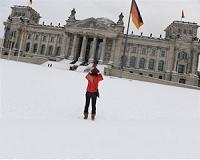 Apologise for Spain civil war role, Germany told