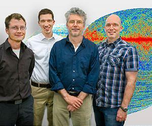 Building the Massive Simulation Sets Essential to Planck Results