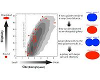 Deciphering compact galaxies in the young universe