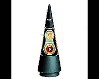 US man charged with disclosing nuclear information to Israel