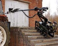 NGC Increases International Sales In Remote Control Vehicles In Asia Region