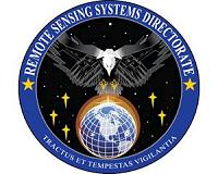 SBIRS ground system celebrates final development capstone