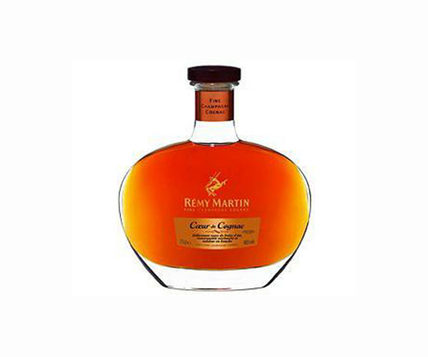 Strike at French maker Hennessy over measures in China spat