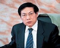 Chinese tycoon blasted for criticising media controls
