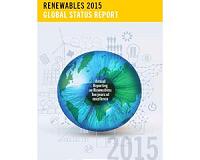 Obama makes case for renewable energy