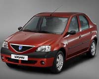 Renault cuts sales target, cites economic environment