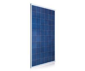 ReneSola Panels Power 420MW Solar Project in Japan