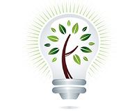 Scotland generated most of its electricity in 2015 through renewables