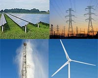 China, US must lead on clean energy: US official
