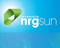 SunEdison Acquires Portland's Renewable NRG