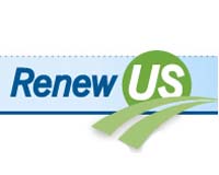 Internet Video At Www.Renewus.Org Shows How We Beat Climate Change