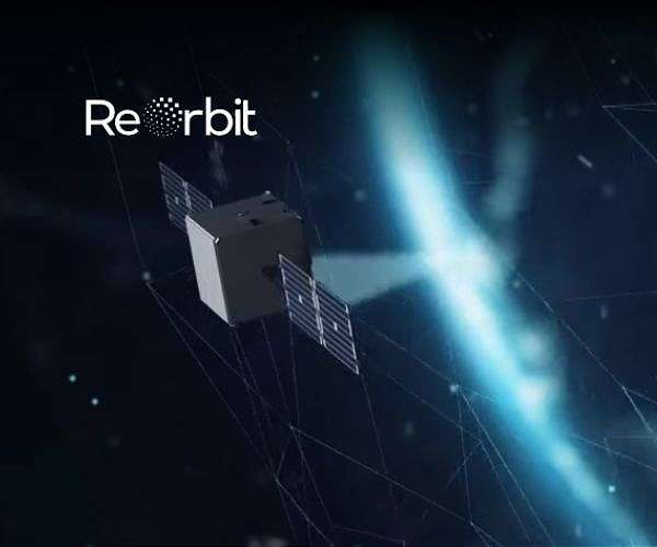 ReOrbit and Uzma Partner for Advanced Small GEO Communications Satellite in Malaysia