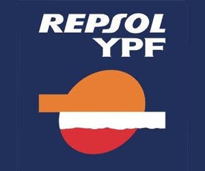 Argentina, Repsol said nearing compensation compromise