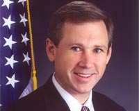 US lawmakers seek deeper US-China ties on visit