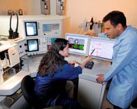 Ultrasound Opens A Door Into Cells For Drug Delivery
