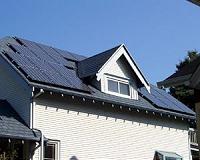 Decision by Australian Energy Regulator protects solar users against unfair costs