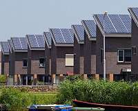 SCE monopoly abuse of power prompts the necessity of off-grid inventions
