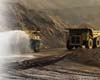 Study to prove natural, artificial cleanup