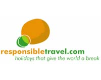 Small Scale Sustainable Tourism Venues Promoted