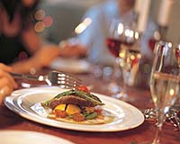 People Of Higher Socioeconomic Status Choose Better Diets